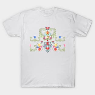 Midsummer Festival T-Shirt